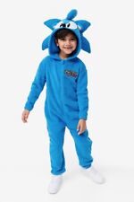 10y sonic hedgehog for sale  LIVERPOOL