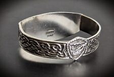 Scottish silver iona for sale  FALKIRK