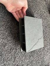 Large natural slate for sale  WORKSOP