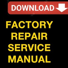 TOYOTA CAMRY 2011 2012 2013 2014 2015 2016 2017 MANUAL DE SERVICIO DE REPARACIÓN DE FÁBRICA segunda mano  Embacar hacia Mexico