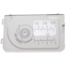 Janome xl601 qxl605 for sale  SOUTHALL