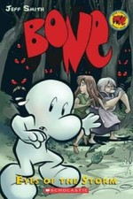 Bone vol. eyes for sale  Montgomery
