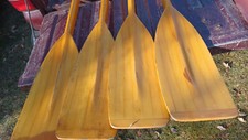 sculling oars for sale sculling oars for sale Kenilworth