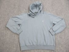 Dolce gabbana sweater for sale  Summerville