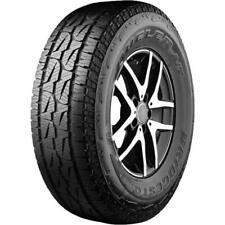 Pneumatico bridgestone 225 usato  Volvera