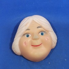 Doll making craft for sale  Bloomfield