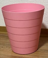 Monolith 49100 papierkorb gebraucht kaufen  Elfershausen