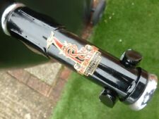 raleigh vintage for sale  GRANTHAM