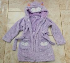 Kids girls age for sale  CHESHAM