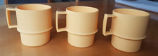 original tupperware gebraucht kaufen original tupperware gebraucht kaufen Burgstetten