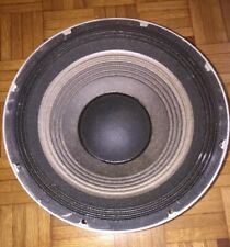 Jbl 2262 hpl d'occasion  Champigny-sur-Marne