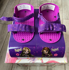 Children bratz air for sale  SOUTH SHIELDS