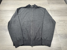 Jos bank sweater for sale  Oakdale