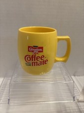 Rare carnation coffee for sale  Goodman