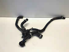 Thermostat housing filler for sale  MACCLESFIELD