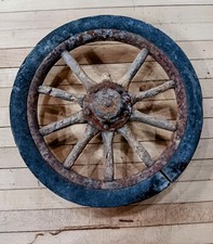 001 antique wagon for sale  New Glarus