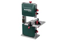 Metabo bas 261 gebraucht kaufen  Nidda