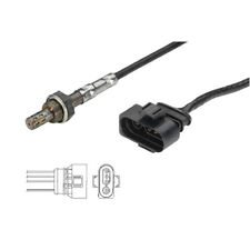 Lambda oxygen sensor for sale  LEYLAND