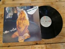 Kim carnes mistaken d'occasion  Rousset