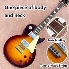 Standard electric guitar for sale  Chino