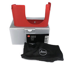 Leica kamera protektor gebraucht kaufen  Landshut