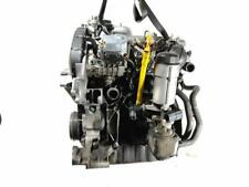 Motore volkswagen golf usato  Trambileno