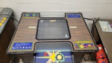 Centipede arcade game for sale  Glendale