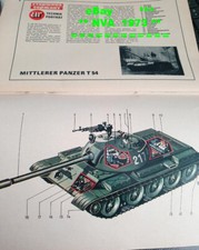 Sowjetischer panzer udssr gebraucht kaufen  Heiligenhaus