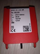 Ricambio dehn 952020 usato Ricambio dehn 952020 usato  Como