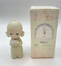 Precious moments junior for sale  Las Vegas