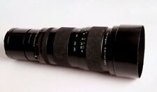 Ottica hasselblad zoom usato  Monteroni d'Arbia