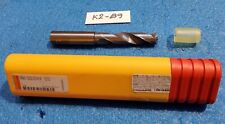Sandvik 12.30 solid for sale  Mansfield