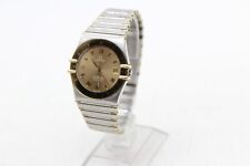 omega constellation gents watch for sale omega constellation gents watch for sale SHIFNAL