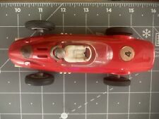 Ferrari stabo slot d'occasion  Hennebont