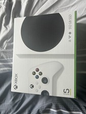 series s xbox for sale  SHEFFIELD