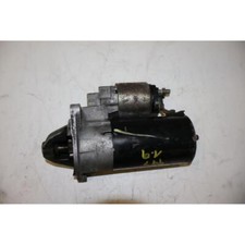 HALTER ANLASSER FÜR FIAT PUNTO (99-03) 1.9 D BER. 3P/D/1910CC. 1999 comprar usado  Enviando para Brazil