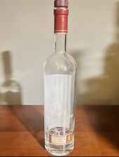 William larue weller for sale  Saxonburg