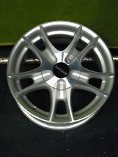 1st gebr ford gebraucht kaufen  Neckarsulm
