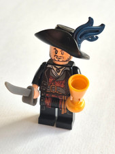 Rare minifigure lego d'occasion  Villersexel