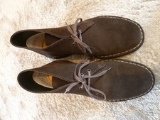 desert boots clarks gebraucht kaufen desert boots clarks gebraucht kaufen Karlsruhe