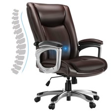 chair office quality for sale chair office quality for sale Haltom City