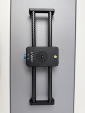 Andoer 40cm camera for sale  SCUNTHORPE