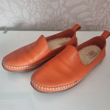 Ugg australia ladies for sale  WALLASEY