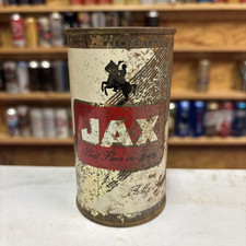 Jax beer flat for sale  Rochester