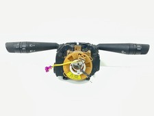 Devioluci per fiat usato  Italia
