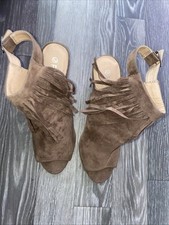 Fiore size open for sale  PORT GLASGOW