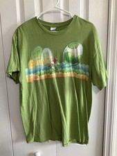 Club nintendo yoshi for sale  Windermere