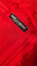 dolce gabbana usato dolce gabbana usato Villabate