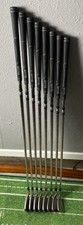 Nike golf slingshot for sale  Waco