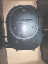 735275000 scatola filtro usato  Maddaloni